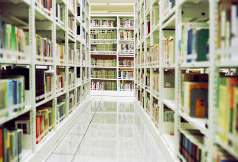 Document Retrieval Services